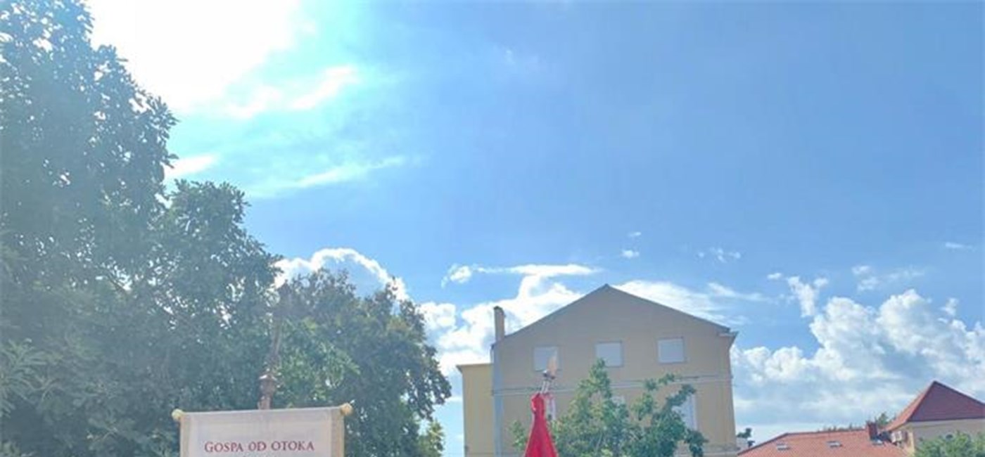 Plenković u Solinu: Radimo za generacije mladih i njihovu budućnost u dinamičnom svijetu 4. industrijske revolucije